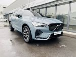 VOLVO桃園原廠認證凱桃汽車正2...