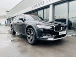 VOLVO桃園原廠認證-凱桃汽車正...