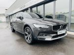 VOLVO桃園原廠認證-凱桃汽車正...