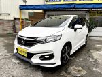 無限空力套件 /全新安卓機/Carplay/原版件/認證車