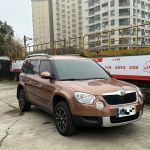 代步車的價格,進口車的享受, ...