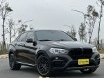 2016年 F16 35I 總代理 改裝M...