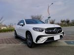 2024年出廠 GLC300 COUPE AMG ...