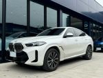 2024 BMW X6 xDrive40i M Spor...