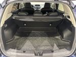 【杰運新竹】2018 Subaru XV 2...