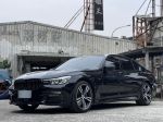 BMW 740i M Sport 總代理 5AT...