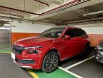 1.5TSI 豪華菁英版 有跟車 Carpaly 雙電熱椅