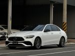 C43 日規大滿配！23P跟車 跑車排氣 U88旋鈕 後輪轉向