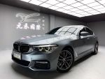 「元禾國際陳店長」G30型530i／...