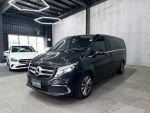 Mercedes-Benz/賓士