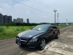 【杰運新竹店 】2012年 BENZ C...