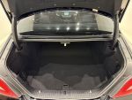 【杰運新竹】2012年 BENZ CLS ...