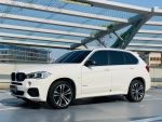 合元汽車-X5 35i MLook 白金...