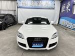 2008 TT 保證僅售38.8萬 沒實...