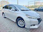 【實價限時特惠】 實車在店 免聯徵 免保人 可增貸10-50萬 0利率專案