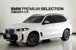 【BMW原廠認證中古車】抬顯,HK...