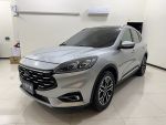 【杰運高雄店】 2022 FORD KUG...