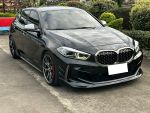 2019年 M135i 總代理 一手車 原鈑件 漂亮車 全原廠保養 只跑六萬多