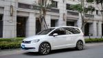 限時優惠 全額貸 前6期免月付