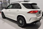 正2021 GLE350 AMG 現車展售中 [豐宇車業]