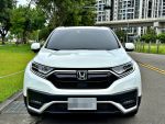 FB搜尋【小翌嚴選車庫】 全額...