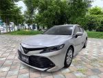 【杰運台中店】 2019年Camry ...