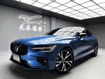 【元禾國際車業】S60 B5 R 原...