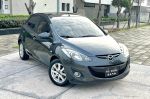 馬2 全車新烤漆 升級安卓機 內外漂亮