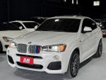 【實車在店實車實價】2.0渦輪 28i M-SPORT 精品運動版 4WD