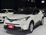 【實車在店實車實價】1.2渦輪 頂級豪華 電動電熱椅 LED日行燈 I-KEY