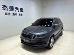 【杰運台北】2018年 KAROQ 1.5...