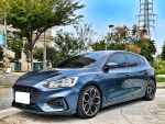 配備齊全 Focus Lemmo版 熱門...