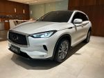 INFINITI原廠認證中古車.新車...