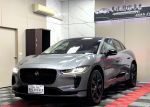 全速域ACC車道維持盲點偵測選...