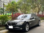 馳達國際 實車實價 GOOGLE評價...