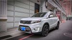 2017 suzuki vitara s allgrip...