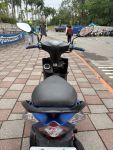山葉rz zero 100 下殺流血價買到賺到要買要快!!!