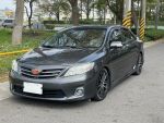 〖杜絕空氣車 保證實車 〗可全...