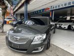 品皇汽車 豐田 Camry 2.4 HID ...