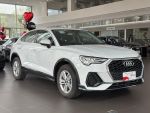 Q3 Sportback 35TFSI S-line 5...