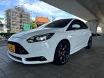 FOCUS ST 6MT 手排 原版件 有...