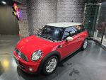 2013 MINI COOPER 總代理 R56 ...