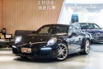 美好關係 17式 小改款 911 Carrera S 跑計 PASM PTV+