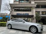 (太順汽車) 2014 BMW 520I SED...