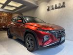 鉅皇汽車×2024 TUCSON L A版 ...