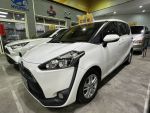 內外氣氛佳 認證通過 家庭用車超合適