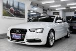 【東昇優質汽車 A5 Sportback 45 TFSI quattro 五門】