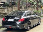 【網路搜尋：熊讚車庫 給你最優...