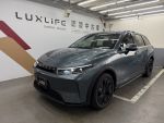 原廠認證 / 超低里程 / 新車保...