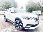 【實價限時特惠】 實車在店 免...